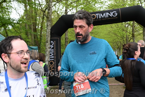 Trail _Chamerolles2026/CHM2026_7277.JPG